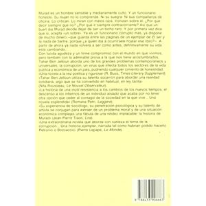 Historia de Los Estimulantes