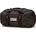 Produktbild Snugpak Kit Monster 65 Gear Bag Black