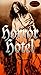 Produktbild Horror Hotel [VHS]
