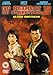 No Retreat, No Surrender 3 - Blood Brothers [DVD] by Loren Avedon