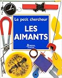 Image de Les aimants