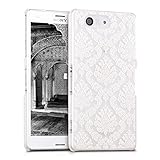 KOMPATIBEL MIT: Sony Xperia Z3 Compact