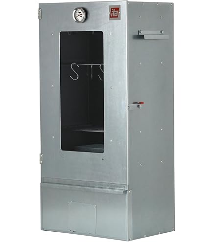 603477_6