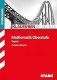 Image de Klausuren Gymnasium - Mathematik Oberstufe