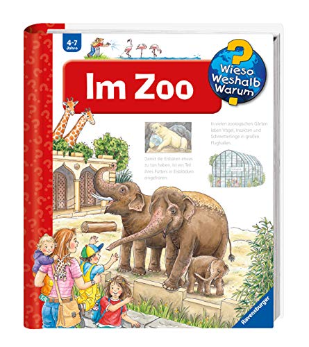 Wieso? Weshalb? Warum? Band 54 - Komm Mit Ins Ballett | Sachbuch Für Kinder Ab 4 Jahre | Mit Klappen