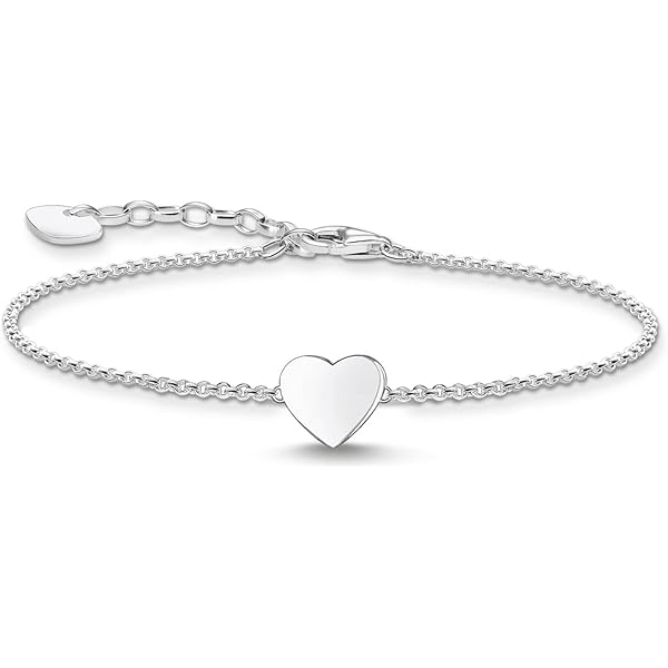 Armbänder für Damen von THOMAS SABO | sicher bestellen