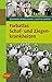Produktbild Farbatlas Schaf- und Ziegenkrankheiten
