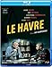 Le Havre [Finnland Import] [Blu-ray]