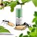 Gutto Ant Egg Oil Unwanted Hair Reducing Serum 50 ml