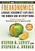 Freakonomics Rev Ed: A Rogue Economist Explores the Hidden Side of Everything (English Edition) by