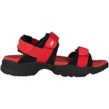 Gul Sport Womens Sandals: Amazon.co.uk: Fashion