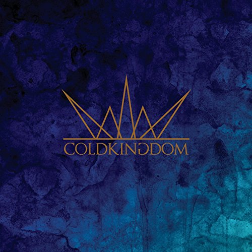 Cold Kingdom [Explicit]