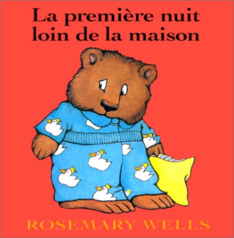 <a href="/node/11956">La première nuit loin de la maison</a>
