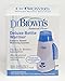 Dr. Brown's Bottle Warmer