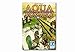 Produktbild Queen Games Aqua Romana