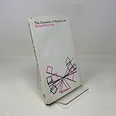 The Character of Physical Law