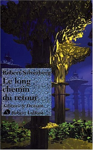 Le  Long chemin du retour