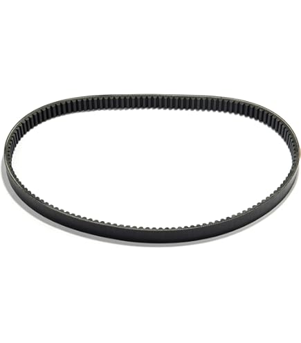 Cinghia Trapezoidale 13x2057 PIX - Ricambio Per Macchinari Industriali E Agricoli - Foto 3