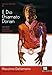 The Secret of Dorian Gray (Il Dio Chiamato Dorian) [Import italien]