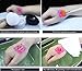 Liying Face Painting Professional 12 Flash Color Palette Washable Face Body Tattoo Paint Oil Painting Make up Set