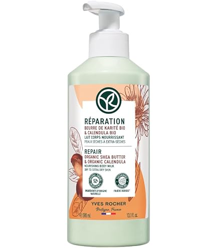 schoenenberger shampoo aloe vera ALOE VERA DUO SET  Anyeluz USA