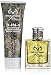 Realtree Fragrance Gift Set for Him RS.3725.00