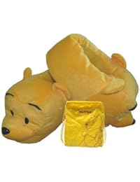 Suchergebnis Auf Amazon De Fur Winnie Pooh Hausschuhe Nicht