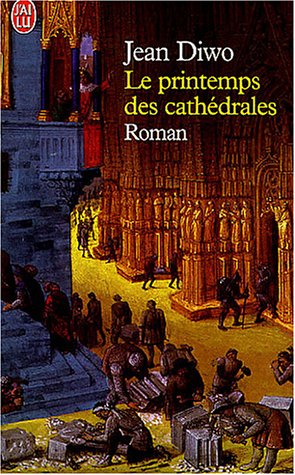 <a href="/node/13347">Le printemps des cathédrales</a>