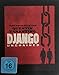 Produktbild Django Unchained - Limited Steelbook Edition (Blu-ray)