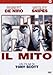The fan - Il mito