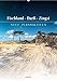 Fischland - Darß - Zingst: Neue Perspektiven (Wandkalender 2017 DIN A2 hoch): Landschaft zwischen Ostsee und Bodden (Monatskalender, 14 Seiten) (CALVENDO Natur) by 