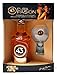 Produktbild Cuarenta y Tres Geschenkset - Licor 43 Cuarenta y Tres 70cl (31% Vol) + Ballonglas
