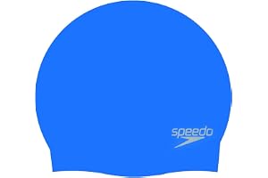 Speedo