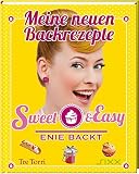 Image de Sweet & Easy - Enie backt: Meine neuen Backrezepte