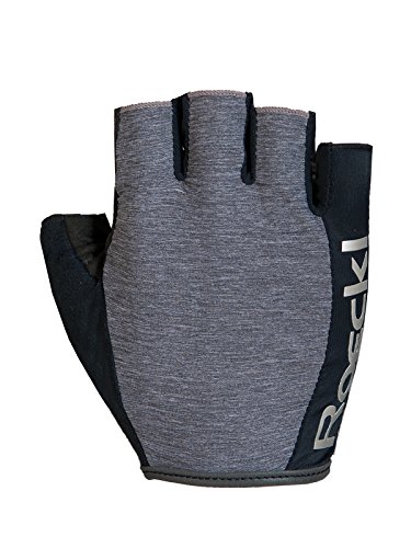 Preisvergleich Produktbild Roeckl Teelichthalter – Kerzenhalter (1 Stück (S))