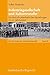 Produktbild Industriegesellschaft und Kulturtransfer: Essays zu den deutsch-amerikanischen Beziehungen im 20. Jahrhundert (Kritische Studien zur ... ISBN 978-3-525-37021-6, aus., Band 182)