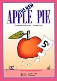 Image de The New Apple Pie, 5e. Edition 1995