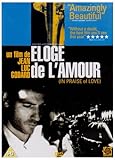 Eloge de l'Amour