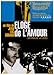 Eloge de l Amour