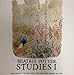 Beatrix Potter Studies: Conference Proceedings v. 1