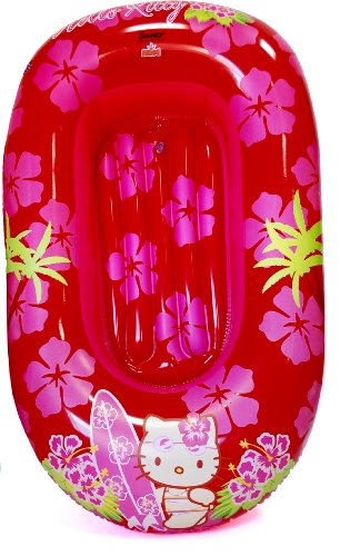 couverture de : Grrick