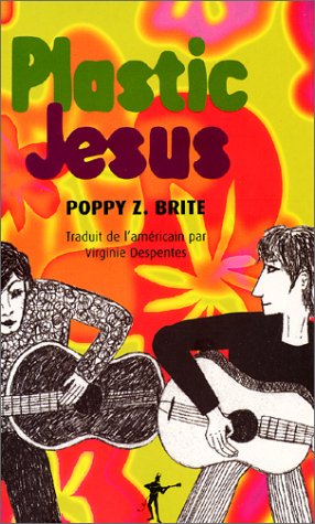 Plastic Jésus gratuit Plastic Jésus gratuit