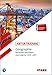Abitur-Training - Geographie Nordrhein-Westfalen + ActiveBook by 