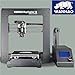 Price comparison product image Wanhao i3 V2.1 3D printer by Technologyoutlet