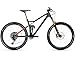 Produktbild MTB CUBE Stereo 140 HPC TM 27,5 Grey N 'orange 2018 – 16 "