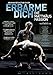 Erbarme Dich - Die Matthäus-Passion [Alemania] [DVD]