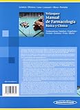 Image de Velázquez. Manual de Farmacología básica y clínica