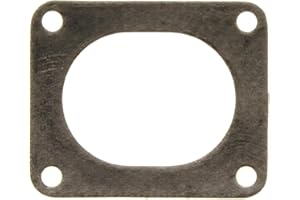 AJUSA 01219300 Joint d'étanchéité, tuyau d'échappement