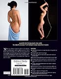 Image de The Beginner's Guide to Photographing Nudes