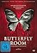 Butterfly Room - Vom Bösen besessen